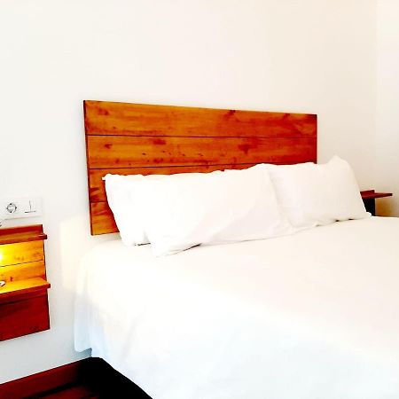 Apartamentos Candelario By Gaiarooms Zewnętrze zdjęcie